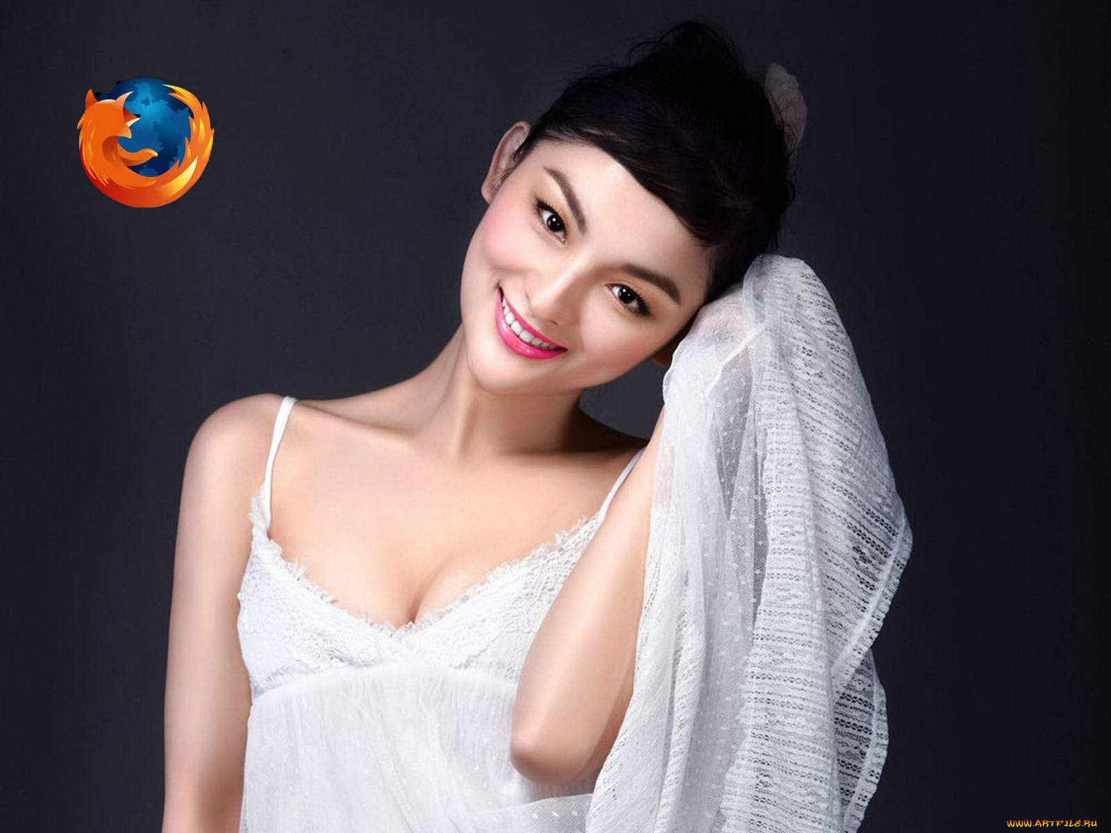 , mozilla, firefox